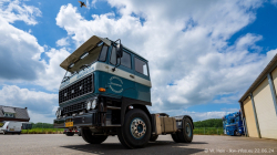 20240622-Lewiszong-Oldtimer-00491 20240622-Lewiszong-Oldtimer-00491
